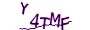 validcode